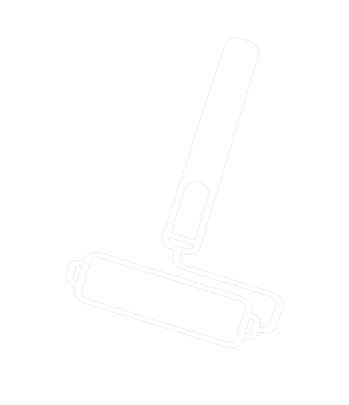 epoxy-roller-icon