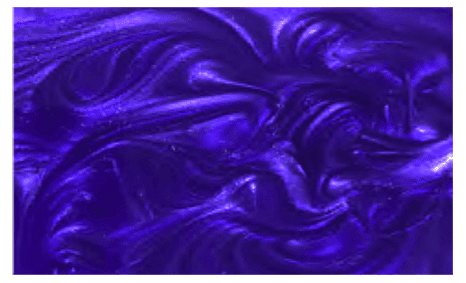 purple01