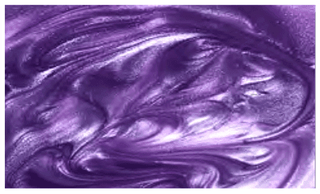 violet02
