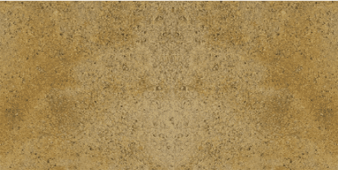 E2U Decorative Concrete Stain