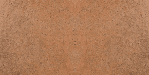 E2U Decorative Concrete Stain