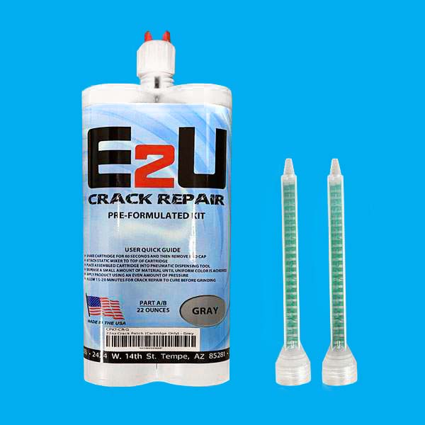 Polyurea-Crack-Repair-22oz