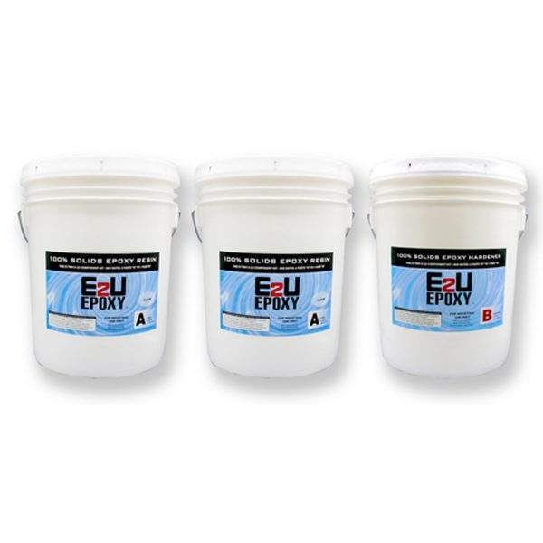 epoxy2u-100-percent-solids-15-gal