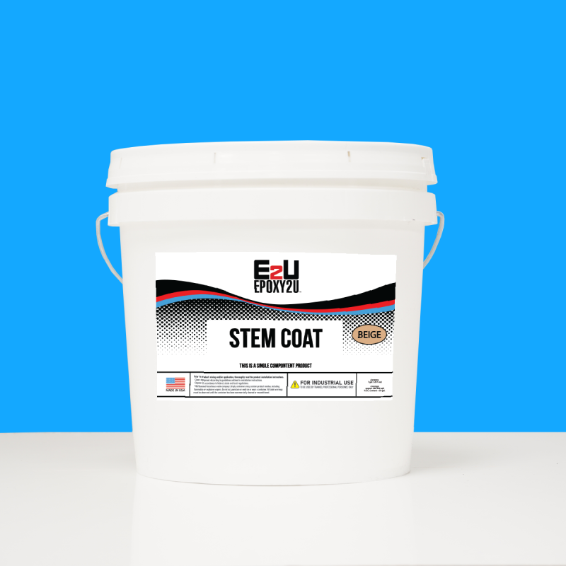 primer for stem walls