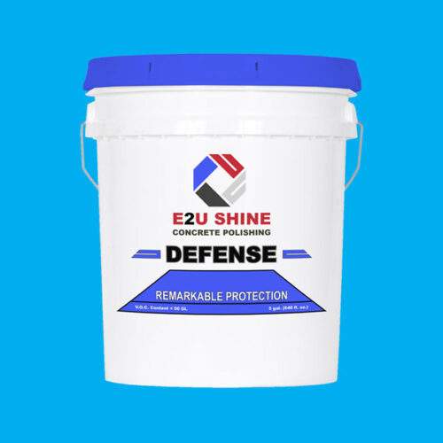 E2U-Shine-Defense