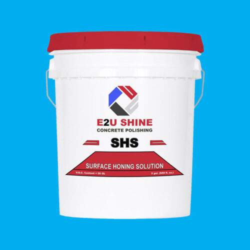 E2U-Shine-SHS