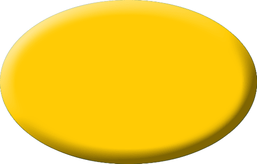 EpoxyColor_Yellow