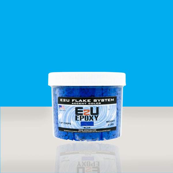 E2U-Flake-System-Accent-Color-1-4’Chips-2lbs