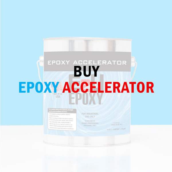 EpoxyAccelerator_Hover