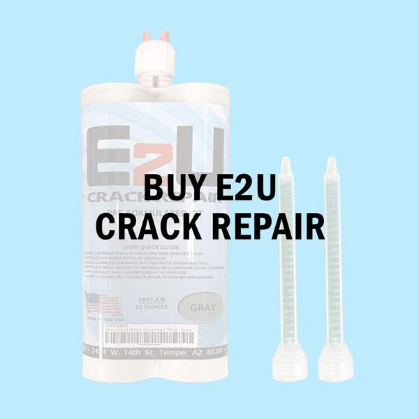 Crack_Repair2_Hover600
