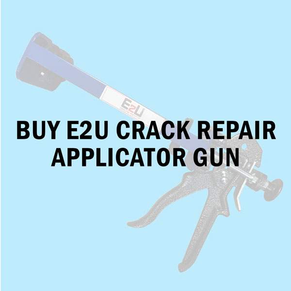 Crack_Repair_Gun_Hover600