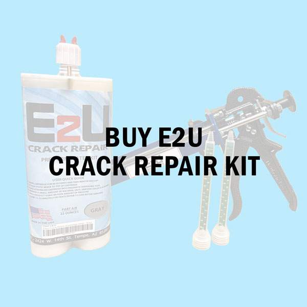 Crack_Repair_Kit_Hover600