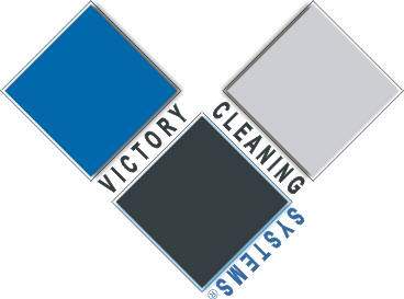 Victory Cleaning Systems