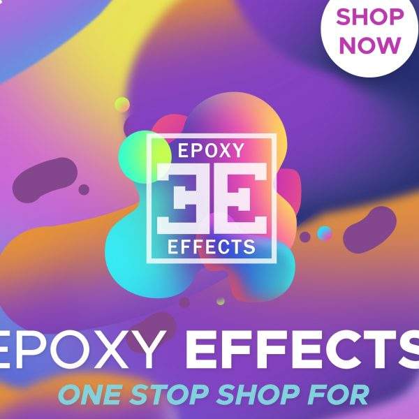 Epoxy Effects
