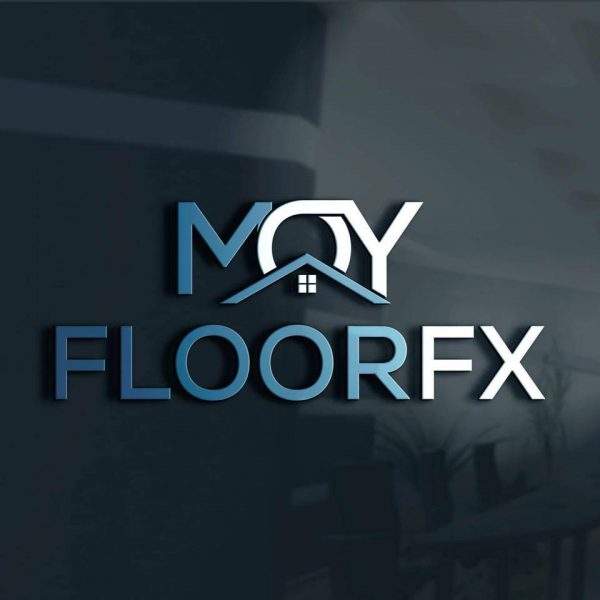 MOY FloorFx