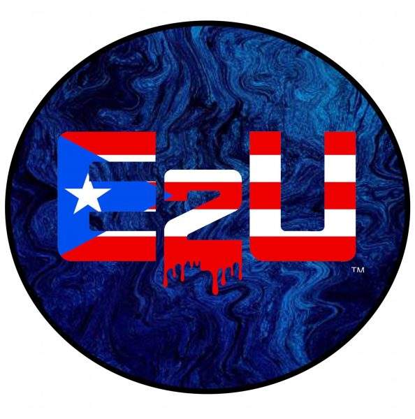 E2U of Puerto Rico