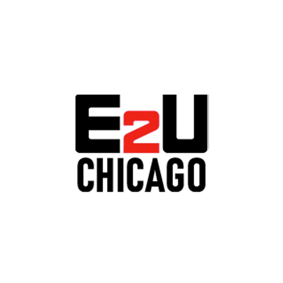 E2U of Chicago