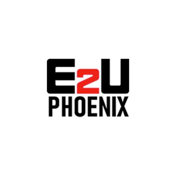 E2U Phoenix
