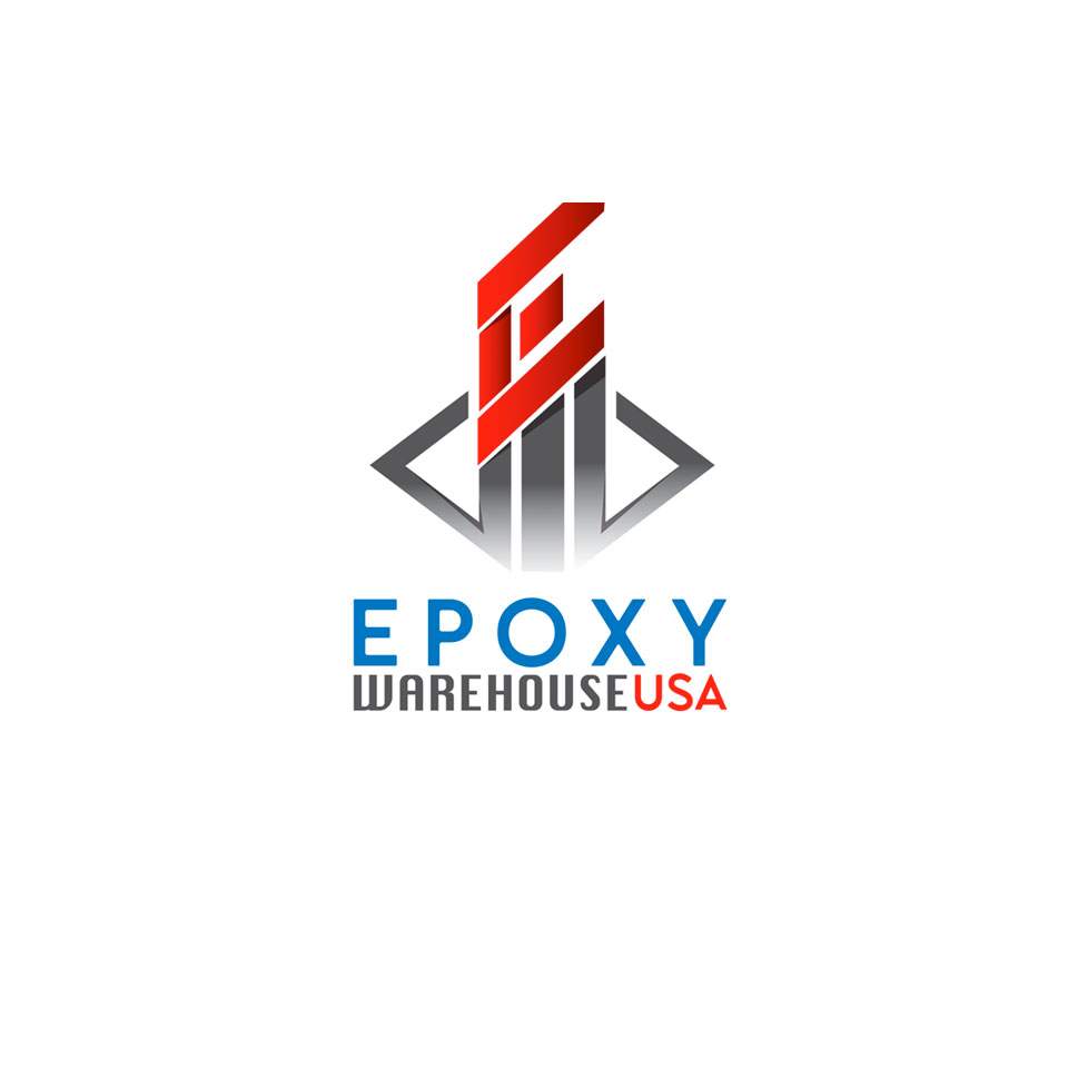 Epoxy Warehouse USA