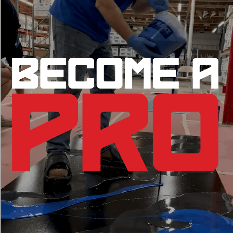 Become a pro square png-01
