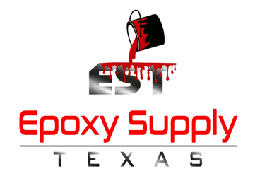 Epoxy Supply Texas