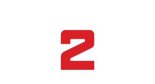 e2u logo header white-16