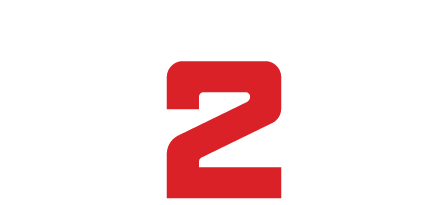 e2u.com logo white 2-16