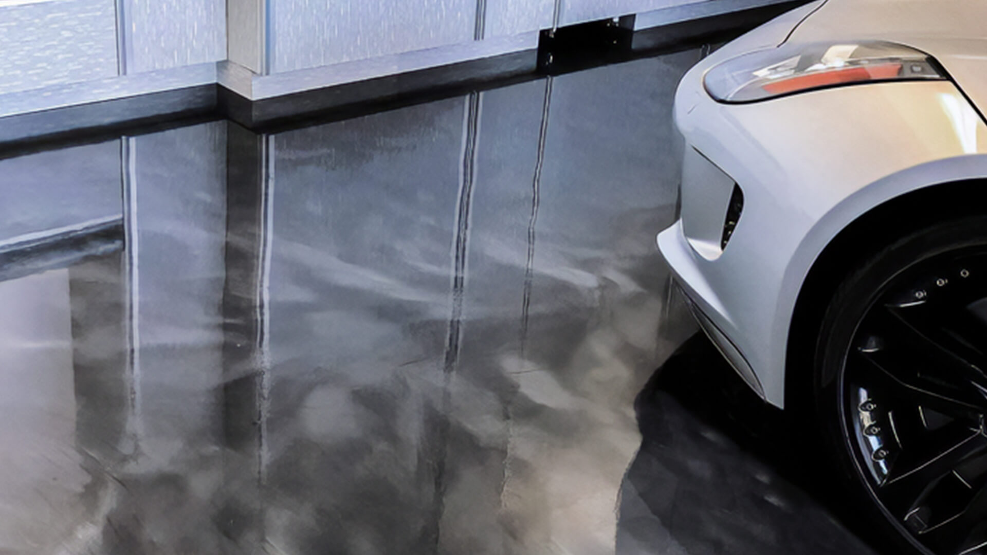 metallic-epoxy-garage-floor-gun-metal