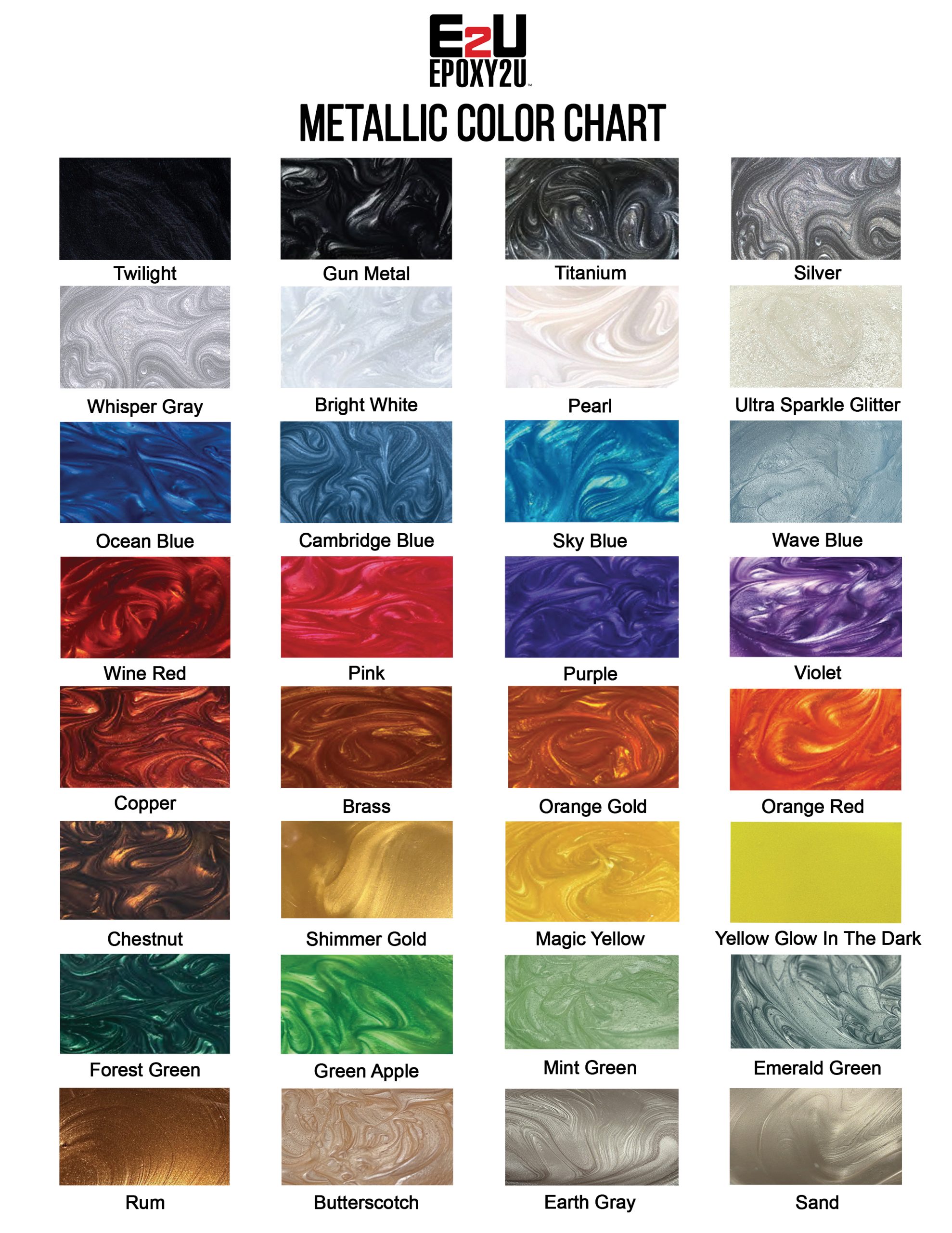 updated-Metallic-Color-Chart