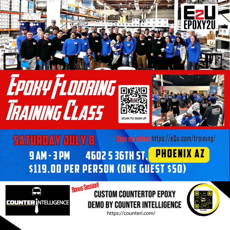07-08-23 E2U Flooring Training Class Flyer.png.