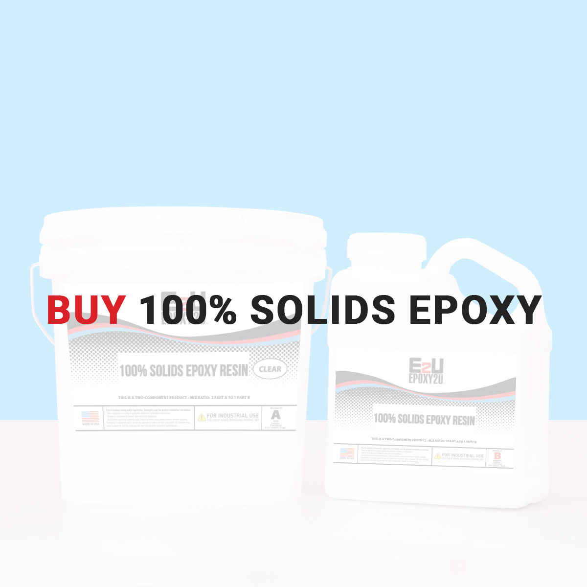 100-solids-epoxy-