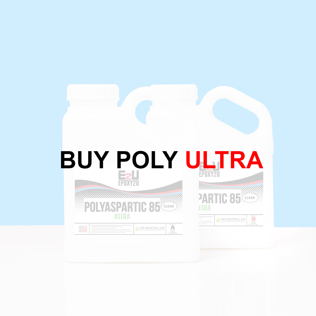 Poly-85-Ultra