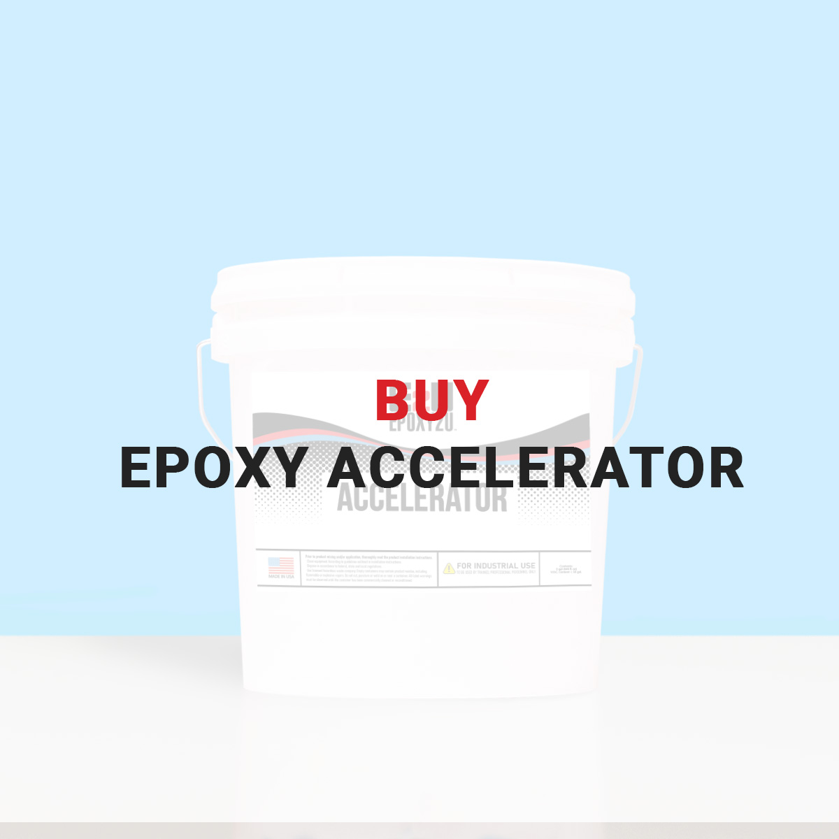 hover-Product-accelerator