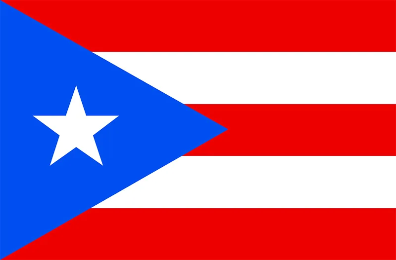 e2u Flag-Puerto-Rico