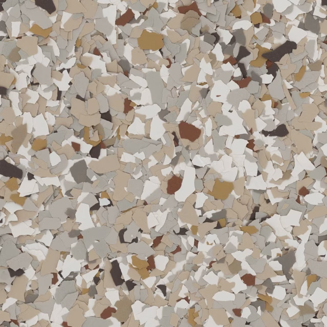 FB-716_CREEKBED_1.4 (1)